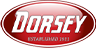 Dorsey