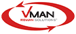 Vman solutions