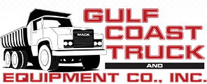 Gulf Coast Mack | Equipment Co.